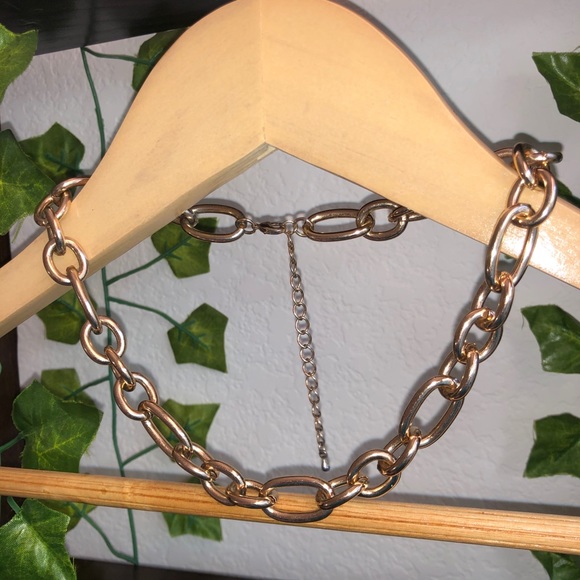 SOLD - Picture 4 of 7